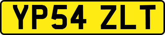 YP54ZLT