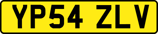 YP54ZLV