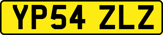 YP54ZLZ