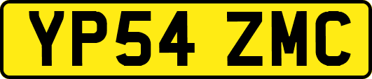 YP54ZMC