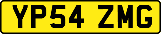 YP54ZMG