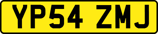 YP54ZMJ