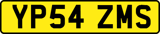 YP54ZMS