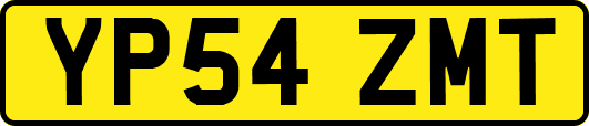 YP54ZMT
