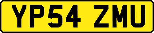 YP54ZMU