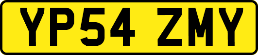 YP54ZMY