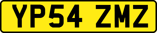 YP54ZMZ