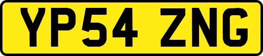 YP54ZNG