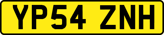 YP54ZNH