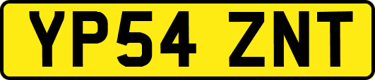 YP54ZNT