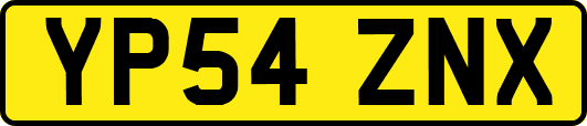 YP54ZNX