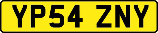 YP54ZNY