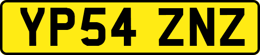 YP54ZNZ