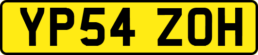 YP54ZOH