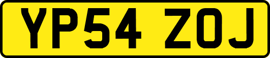 YP54ZOJ