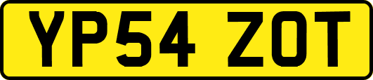 YP54ZOT