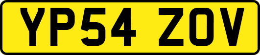 YP54ZOV