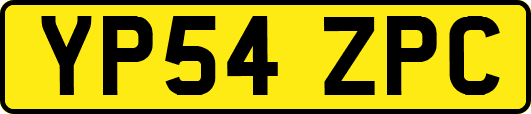 YP54ZPC