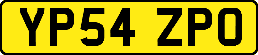 YP54ZPO