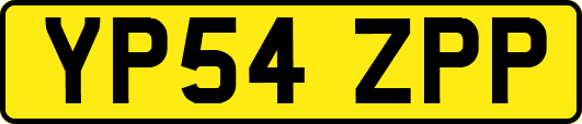 YP54ZPP