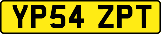 YP54ZPT