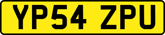 YP54ZPU