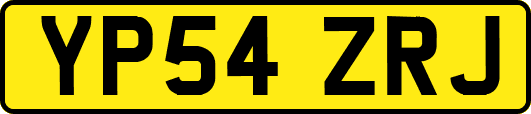 YP54ZRJ
