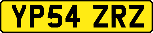YP54ZRZ