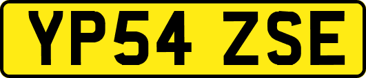 YP54ZSE