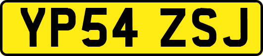 YP54ZSJ
