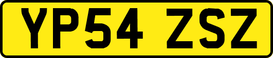 YP54ZSZ