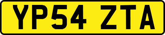 YP54ZTA