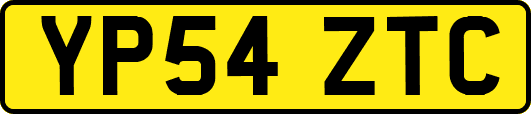 YP54ZTC