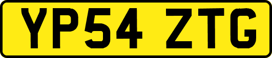 YP54ZTG