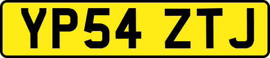 YP54ZTJ