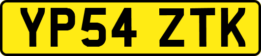 YP54ZTK