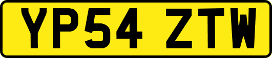 YP54ZTW