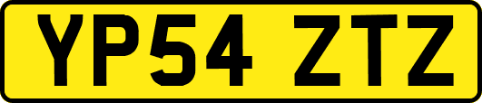 YP54ZTZ