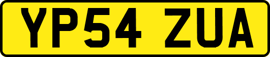 YP54ZUA