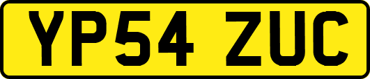 YP54ZUC