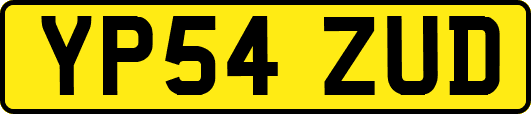YP54ZUD