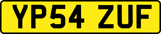 YP54ZUF