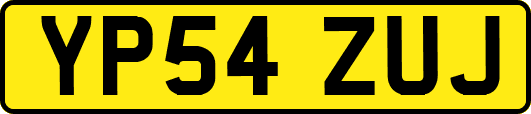 YP54ZUJ