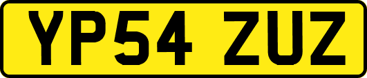 YP54ZUZ