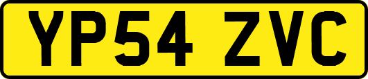 YP54ZVC
