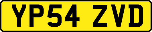 YP54ZVD
