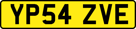 YP54ZVE