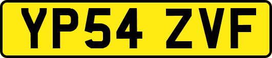 YP54ZVF