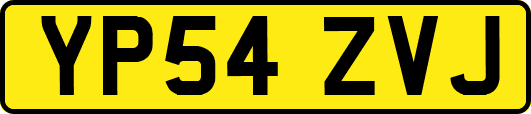 YP54ZVJ