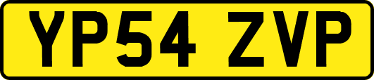 YP54ZVP